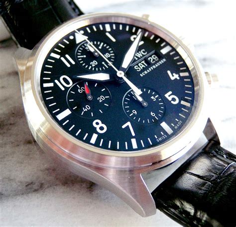 iwc 371928|iw371701.